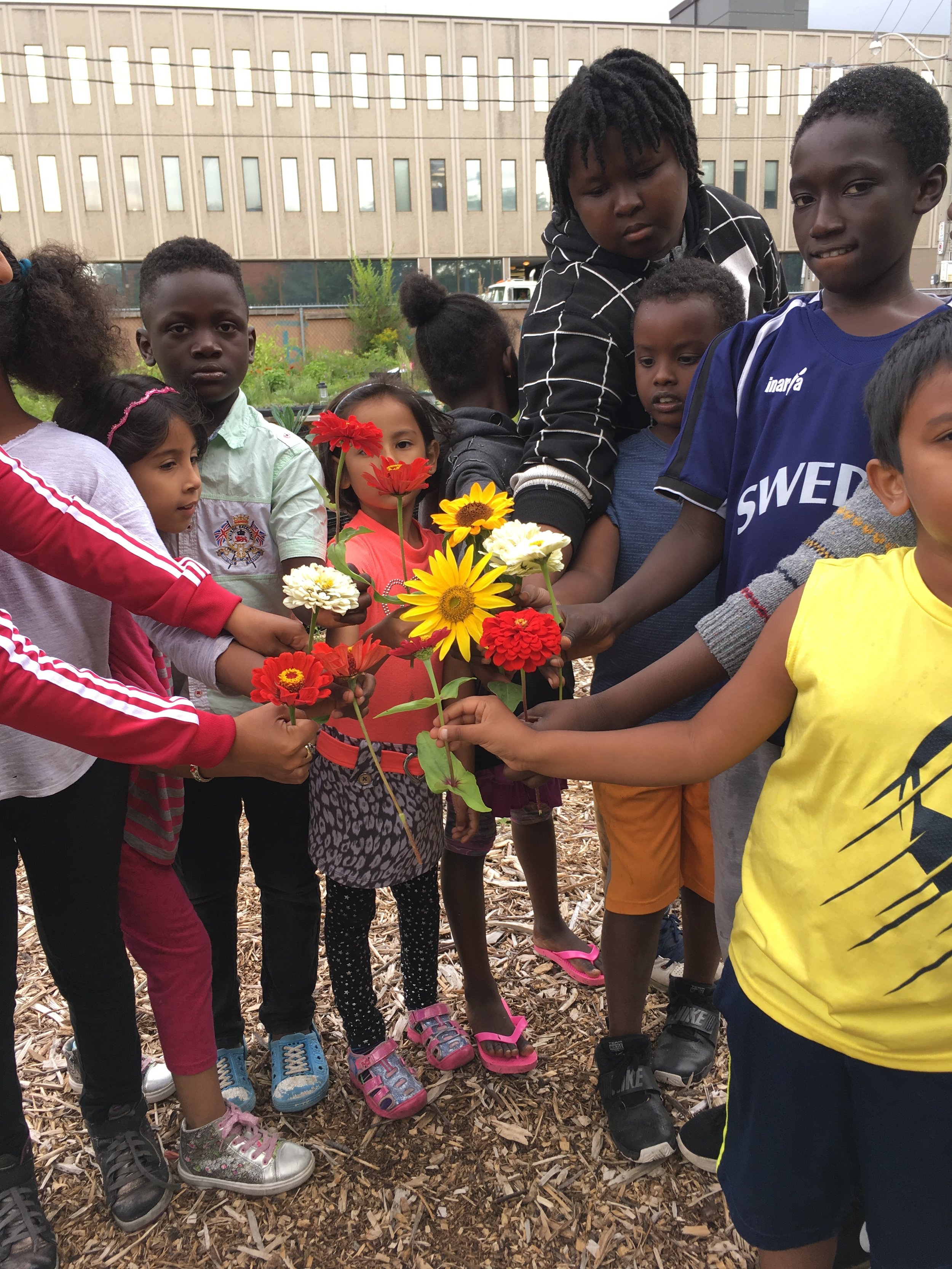 about urban farms bowery.JPG