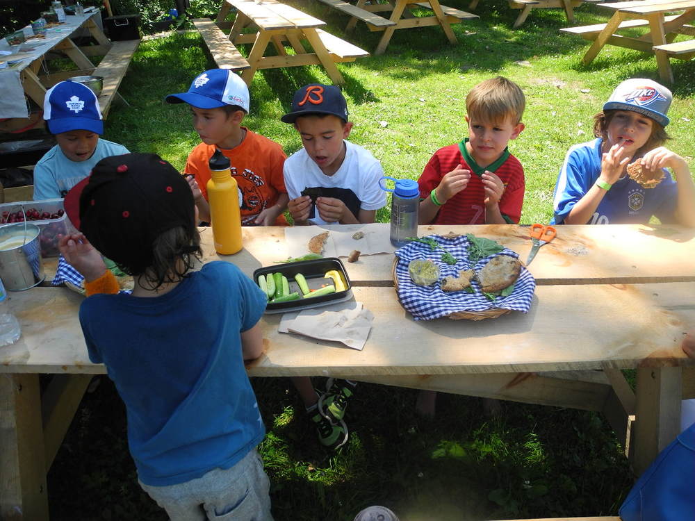 wrkshp14.jpg