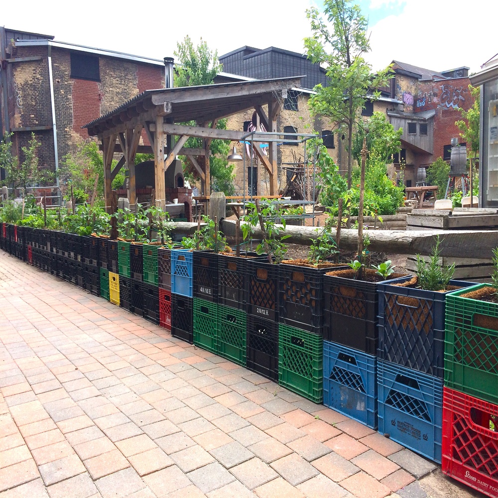 brickworks square.jpg