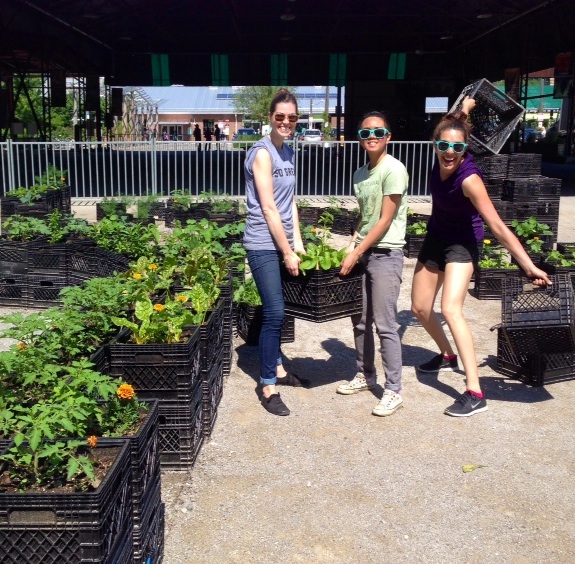 crates and girls square.jpg