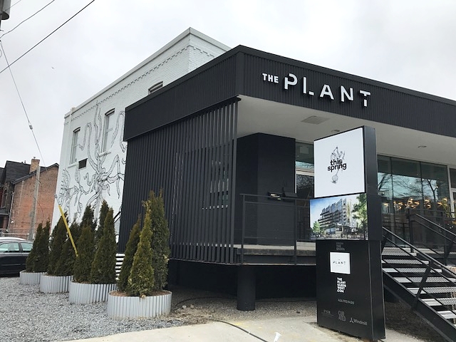 theplantsalescentre.JPG